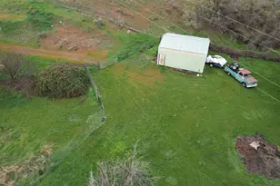 298 Main St, Monument, OR 97864 - Photo 57