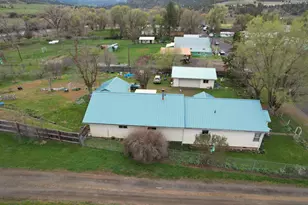 298 Main St, Monument, OR 97864 - Photo 63