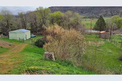 298 Main Street, Monument, OR 97864 - Photo 43