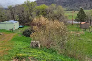 298 Main St, Monument, OR 97864 - Photo 43