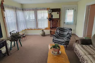 298 Main St, Monument, OR 97864 - Photo 9