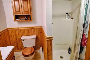 298 Main St, Monument, OR 97864 - Photo 35