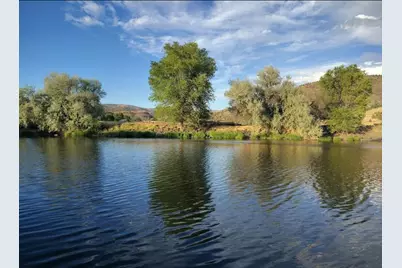 298 Main Street, Monument, OR 97864 - Photo 49