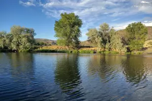 298 Main St, Monument, OR 97864 - Photo 49