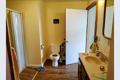 298 Main Street, Monument, OR 97864 - Photo 19