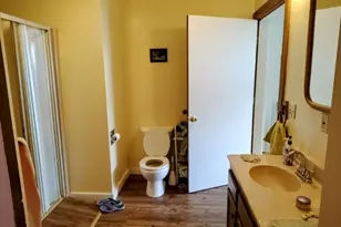 298 Main St, Monument, OR 97864 - Photo 19