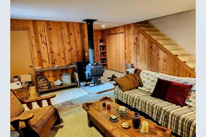 298 Main Street, Monument, OR 97864 - Photo 31