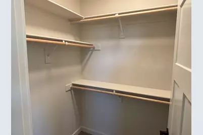 740 Dahl Place #15, Medford, OR 97501 - Photo 11