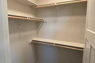 740 Dahl Pl, Medford, OR 97501 - Photo 11