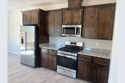 740 Dahl Place #15, Medford, OR 97501 - Photo 3