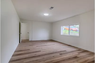 390 Morton Street, Ashland, OR 97520 - Photo 25