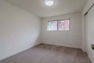 390 Morton Street, Ashland, OR 97520 - Photo 15