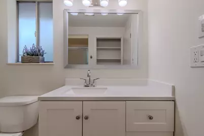 390 Morton Street, Ashland, OR 97520 - Photo 21