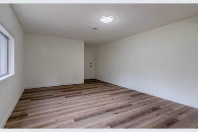 390 Morton Street, Ashland, OR 97520 - Photo 27