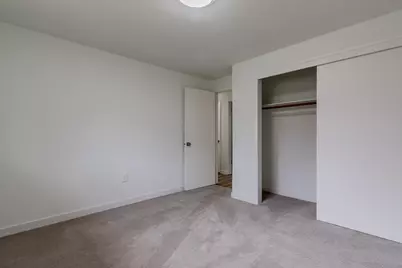 390 Morton Street, Ashland, OR 97520 - Photo 23