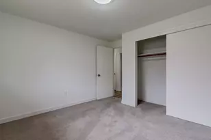 390 Morton St, Ashland, OR 97520 - Photo 23