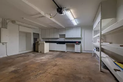 390 Morton Street, Ashland, OR 97520 - Photo 29