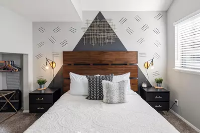 56856 Enterprise Drive # E4, Sunriver, OR 97707 - Photo 19