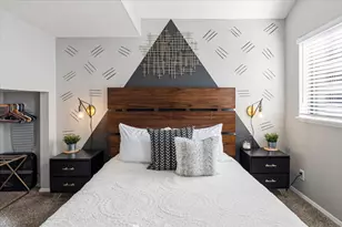 56856 Enterprise Dr, Sunriver, OR 97707 - Photo 19