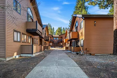 56856 Enterprise Drive # E4, Sunriver, OR 97707 - Photo 1