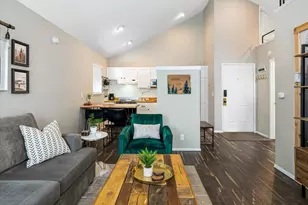 56856 Enterprise Dr, Sunriver, OR 97707 - Photo 13