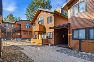 56856 Enterprise Dr, Sunriver, OR 97707 - Photo 5