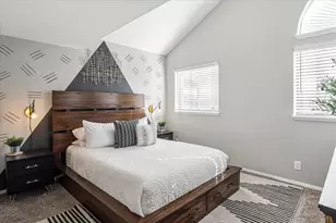 56856 Enterprise Dr, Sunriver, OR 97707 - Photo 17