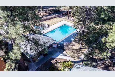 56856 Enterprise Drive # E4, Sunriver, OR 97707 - Photo 25