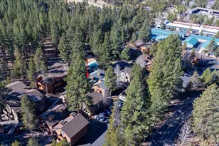 56856 Enterprise Dr, Sunriver, OR 97707 - Photo 21