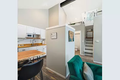 56856 Enterprise Drive # E4, Sunriver, OR 97707 - Photo 9