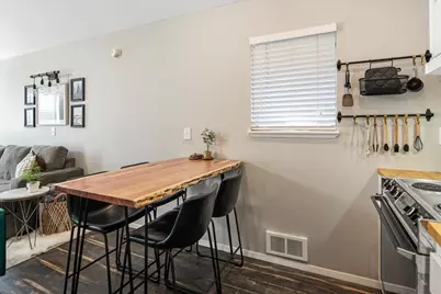 56856 Enterprise Drive # E4, Sunriver, OR 97707 - Photo 7