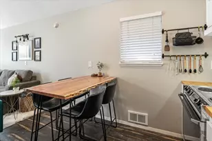 56856 Enterprise Dr, Sunriver, OR 97707 - Photo 7