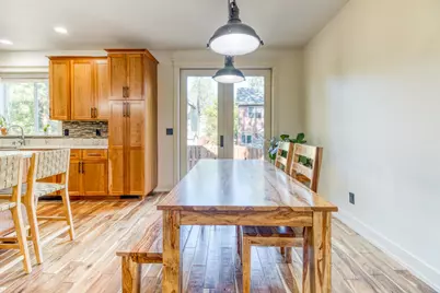 19458 Hollygrape Street, Bend, OR 97702 - Photo 11