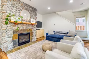 19458 Hollygrape St, Bend, OR 97702 - Photo 5