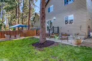 19458 Hollygrape St, Bend, OR 97702 - Photo 25