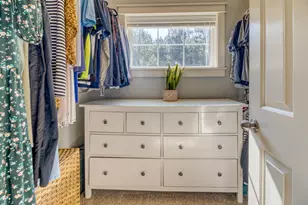 19458 Hollygrape St, Bend, OR 97702 - Photo 15