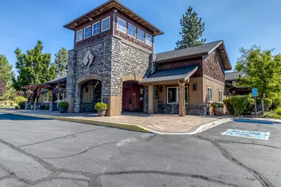 19458 Hollygrape Street, Bend, OR 97702 - Photo 31