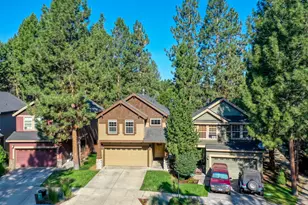 19458 Hollygrape St, Bend, OR 97702 - Photo 37