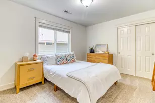 19458 Hollygrape St, Bend, OR 97702 - Photo 19