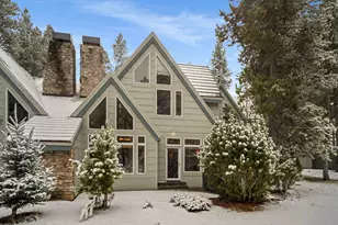 57037 Peppermill Cir, Sunriver, OR 97707 - Photo 19