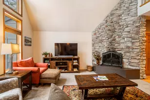 57037 Peppermill Cir, Sunriver, OR 97707 - Photo 15