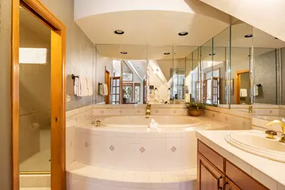 57037 Peppermill Circle #18-E, Sunriver, OR 97707 - Photo 17