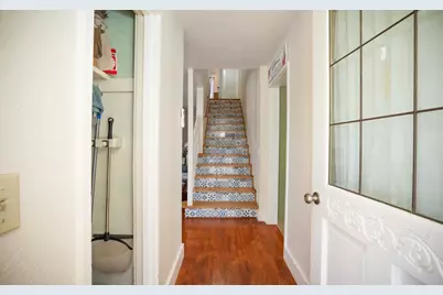 18248 Redwood Highway, Selma, OR 97538 - Photo 19