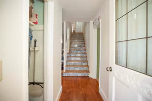 18248 Redwood Hwy, Selma, OR 97538 - Photo 19