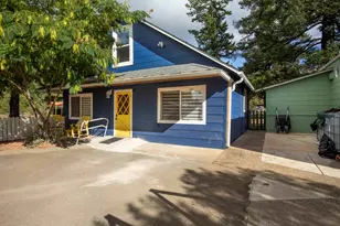 18248 Redwood Hwy, Selma, OR 97538 - Photo 5