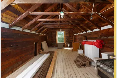 18248 Redwood Highway, Selma, OR 97538 - Photo 43