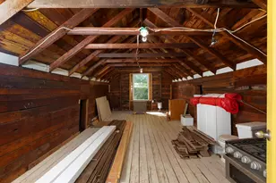 18248 Redwood Hwy, Selma, OR 97538 - Photo 43