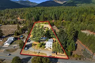 18248 Redwood Hwy, Selma, OR 97538 - Photo 61