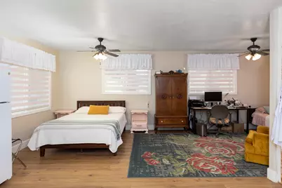 18248 Redwood Highway, Selma, OR 97538 - Photo 37