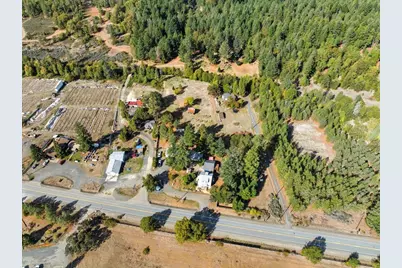 18248 Redwood Highway, Selma, OR 97538 - Photo 59